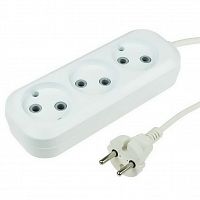 ���������� ������� Rexant 11-9510 3 � 3 ������� ��� ���������� ��� 2�0,5