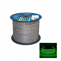 ����� ������������ ����������� Uniel ULS 5050 60Led IP67 220V 14,4W ������� ���� ��������� ����� 1 �