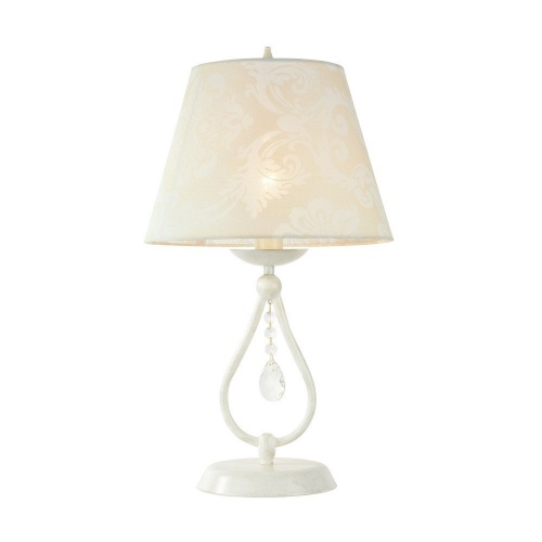 ���������� ����� Maytoni Elegant ARM334-11-W ������� E14 40W 220V