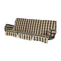 �������� ��� ������� �������� ��������