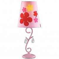 ���������� ����� Odeon Light Treli 2441/1T ������� E27 60W 220V