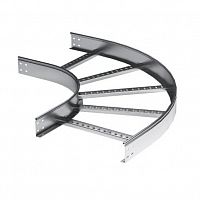 ���� �������������� ��� ����������� ����� 90 �������� 400�80 R-600 ��� LC8640