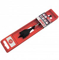 ������ ������� �� ������ USP 36180 20�152 ��