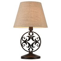 ���������� ����� Maytoni House H899-22-R ���������� E27 40W 220V