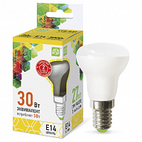 ����� ������������ ASD Standard R39 3W �14 3000�