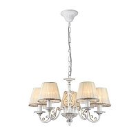 ������ ��������� Maytoni Sunrise ARM290-05-G ������� E14 5�40W 220V