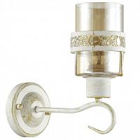 ��� Lumion Vitelia 3099/1W ����� E27 40W 220V