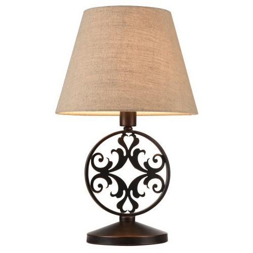 ���������� ����� Maytoni House H899-22-R ���������� E27 40W 220V