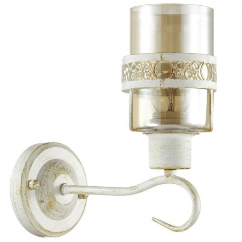 ��� Lumion Vitelia 3099/1W ����� E27 40W 220V