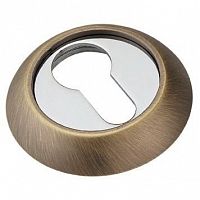 �������� ��� �������� ����������� Archie CL ACF �������� ����