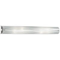 ��� � ������������ Sonex Visano 4343 ���� E14 4�40W 220V