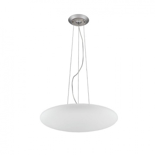 ���������� ��������� Maytoni Bubble MOD704-05-W ����� E27 5�40W 220V