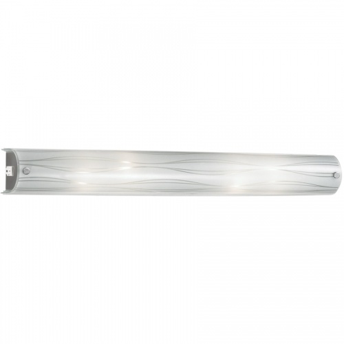 ��� � ������������ Sonex Visano 4343 ���� E14 4�40W 220V