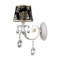 ��� Odeon Light Tivola 2914/1W ������������ E14 40W 220V