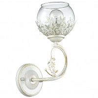 ��� Lumion Florana 3041/1W ���������� E14 40W 220V