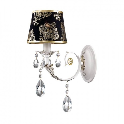 ��� Odeon Light Tivola 2914/1W ������������ E14 40W 220V