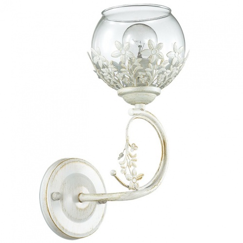 ��� Lumion Florana 3041/1W ���������� E14 40W 220V