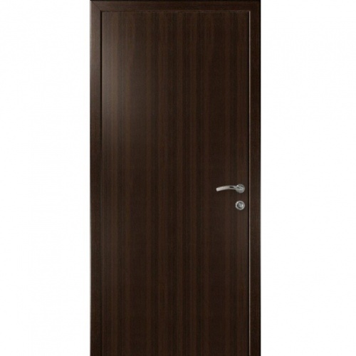 ������� ������� ������ ������ 21-7 ������� ��� ����� 2000�600 �� � �������