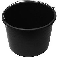 ����� Fit 04090 12 � �����������