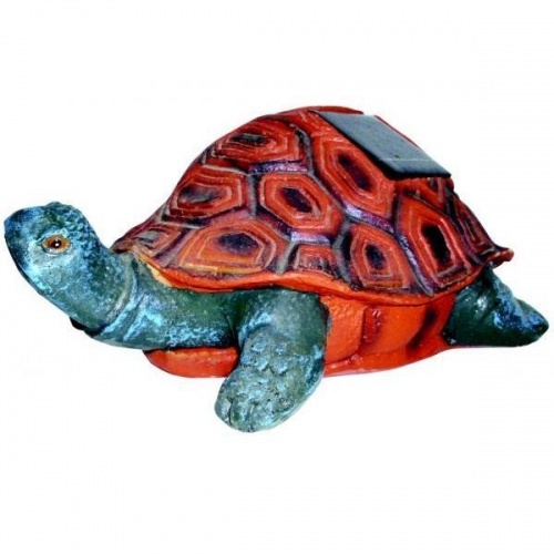 ���������� ������������ ����������� TDM ��-098 �������� �� ��������� �������