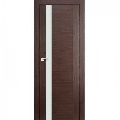 ������� ������� Profil Doors 62� ������� ����� ������� ������ ������ ��� 2000�900 ��