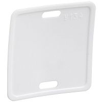 ����� ��������� ������������� IEK �-134 �������