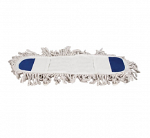 ������� ������� FIT 68965 ��� ��������� �� ������ 1402217