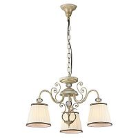 ������ ��������� Maytoni Vintage ARM420-03-G ������� E14 3�40W 220V