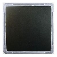   Schneider Electric W59 VS116-154-6-86   