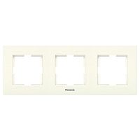   Panasonic Arkedia WMTF08032BG-RES  