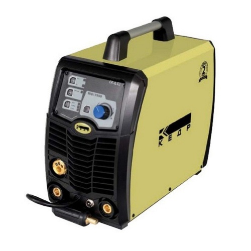 ��������� ����������� ���� Mig-175GD