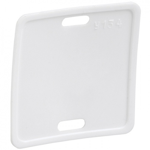 ����� ��������� ������������� IEK �-134 �������