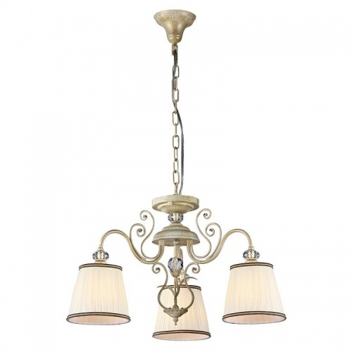 ������ ��������� Maytoni Vintage ARM420-03-G ������� E14 3�40W 220V