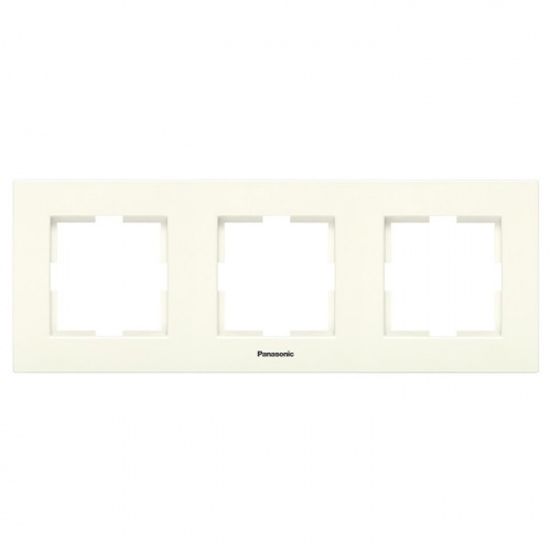   Panasonic Arkedia WMTF08032BG-RES  