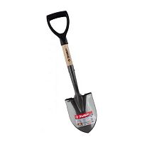 ������ ������������� ���� ������ ������� 4-39504