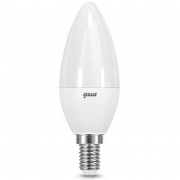 ����� ������������ Gauss 103101207 E14 6.5W 4100�