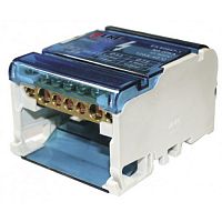 ���� ������� EKF sn0-4x15 � ������� 4�15