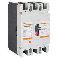 �������������� ����������� DEKraft ��-303 160� 30��