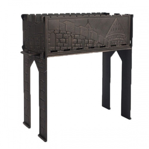 ������ ������� ����� 9321 ��������