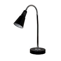 ���������� ����� Odeon Light Mosko 3385/1T ������ E27 40W 220V