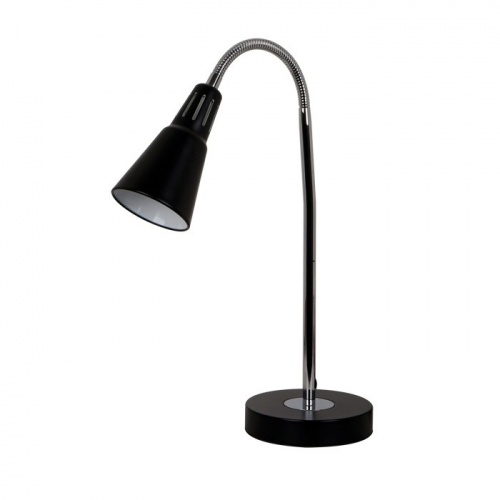 ���������� ����� Odeon Light Mosko 3385/1T ������ E27 40W 220V