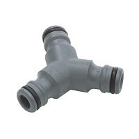 ������� Gardena 2934