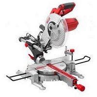 ���� ����������� ���� ���-255-1600-�-02