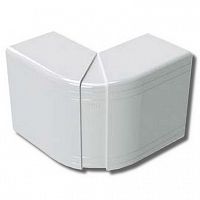 ���� ������� ��� ������-������ DKC 01709 NEAV 100�40 �� ����������