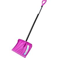 ������ �������� Swiss 304