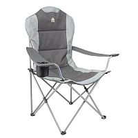 ������ �������� Trek Planet Boreas 70640