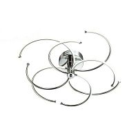 ������ ���������� Odeon Light Kola 4103/48L ���� 48W