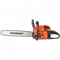 ��������� Patriot PT 5220 Imperial