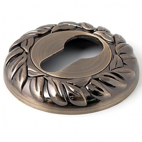 �������� ��� ������� Palladium D AB ET