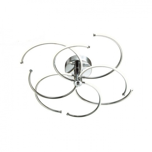 ������ ���������� Odeon Light Kola 4103/48L ���� 48W